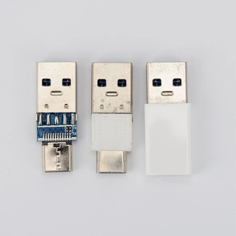 5/1 pces micro usb adaptador de telefone móvel para usb c a7 microusb c conector xiaomi samsung adaptador para h adaptador usb tipo gal u0z9
