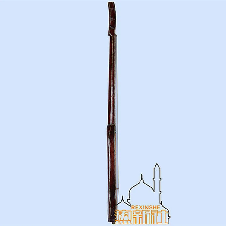 kamoz kumuzi ethnic musical instrument 3 stringed instrument