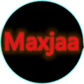 Shop912259042 Store