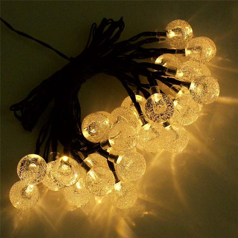ANBLUB-Solar-Powered-Flash-String-Lights-Waterproof-Crystal-Ball-Fairy-Lights-For-Outdoor-Patio-Yard-Garden (7).jpg_.webp