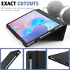 Tablet Accessories