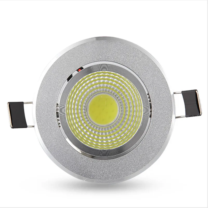 800 X 800 LED Downlight B
