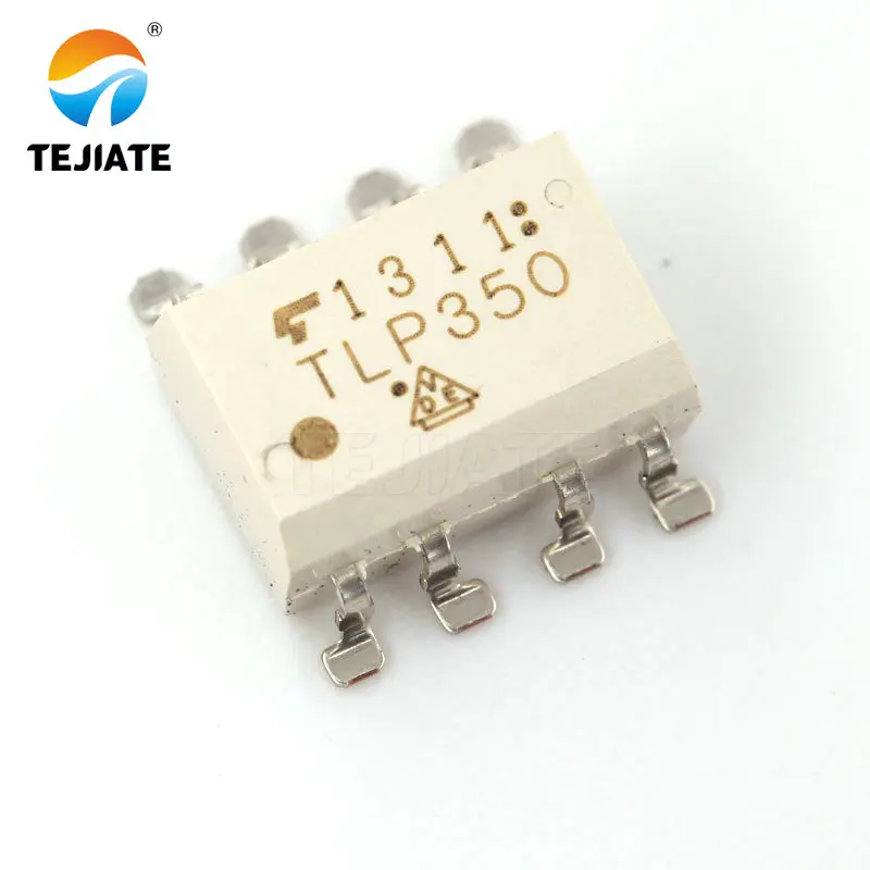 TLP350-SOP-8_1