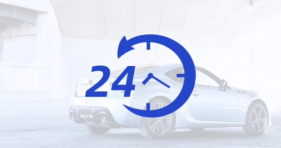 T42-新psd_14