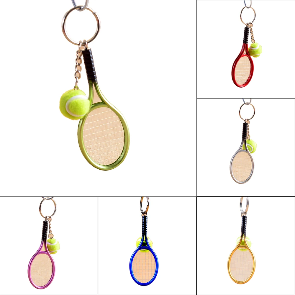 ZZLJ12566-ZZLJ12571-C4