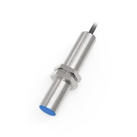 Tool Parts