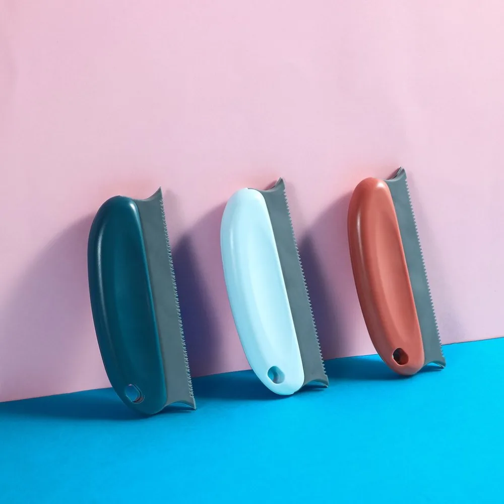 WL439701-C-20052603-1