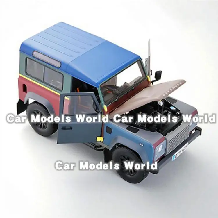 o1cn01t3o3yf2nbhrdxtrd8_!!22379925_副本