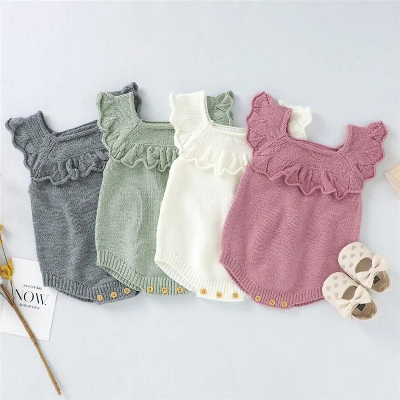 QQ截图20200817184532