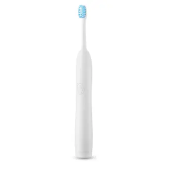 

Smart Sonic Wireless Charging Toothbrush Whitening Tooth Tooth Guard Remove Tooth Stains Waterproof Electric Toothbrush