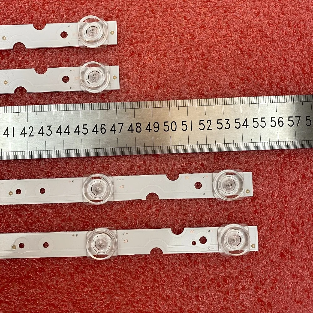 55u3800c 55p65 55d6 55f6 55l2 pfpf02j