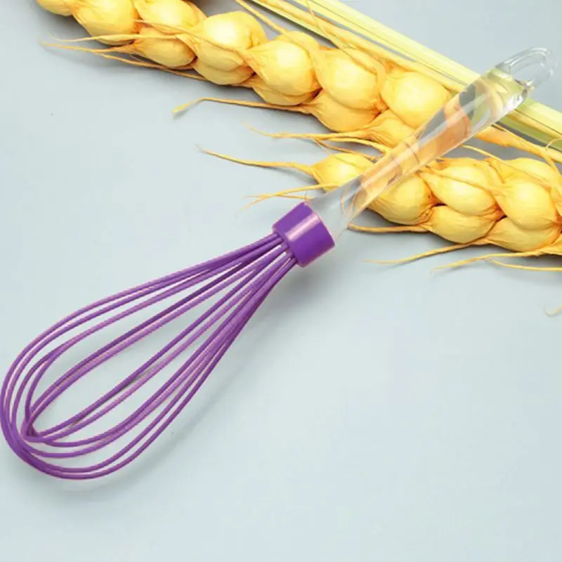 Food Grade Egg Beaters Multifunction Whisk Mixer For Eggs Cream Baking Flour Stirrer Home Kitchen Hand Cooking Tool