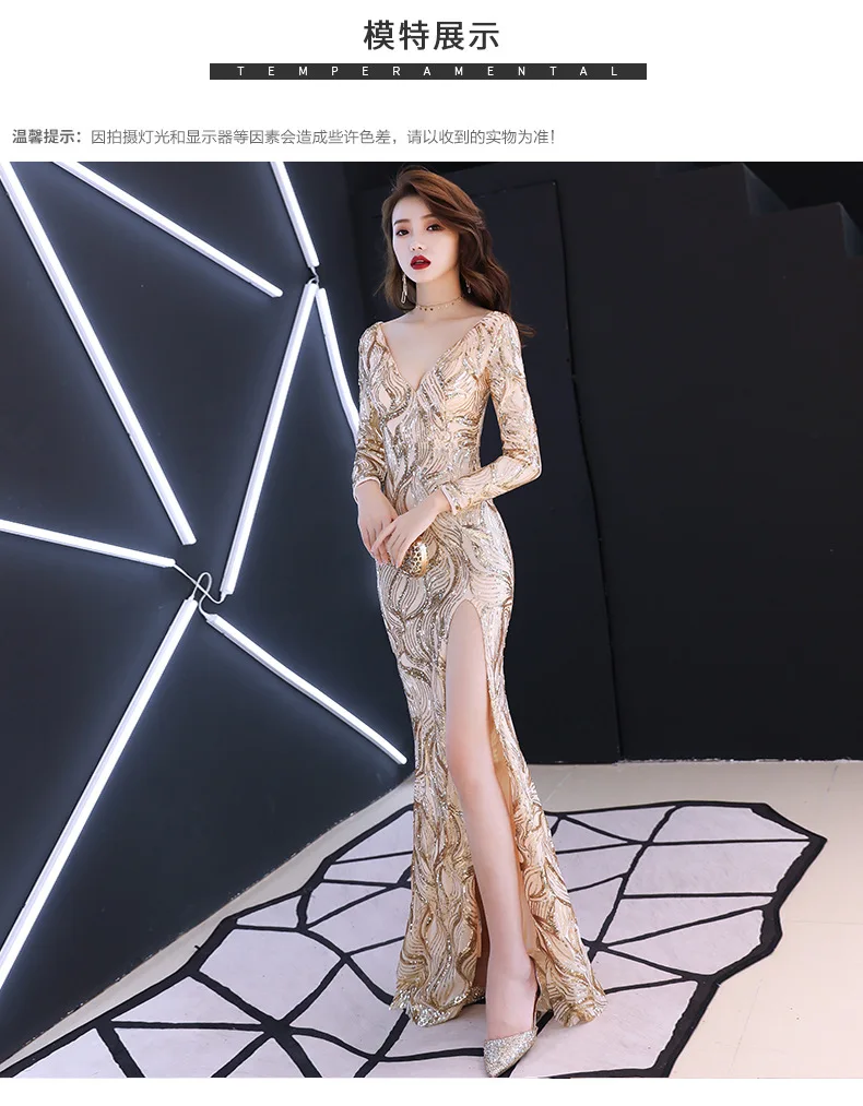 11195392442_522658440