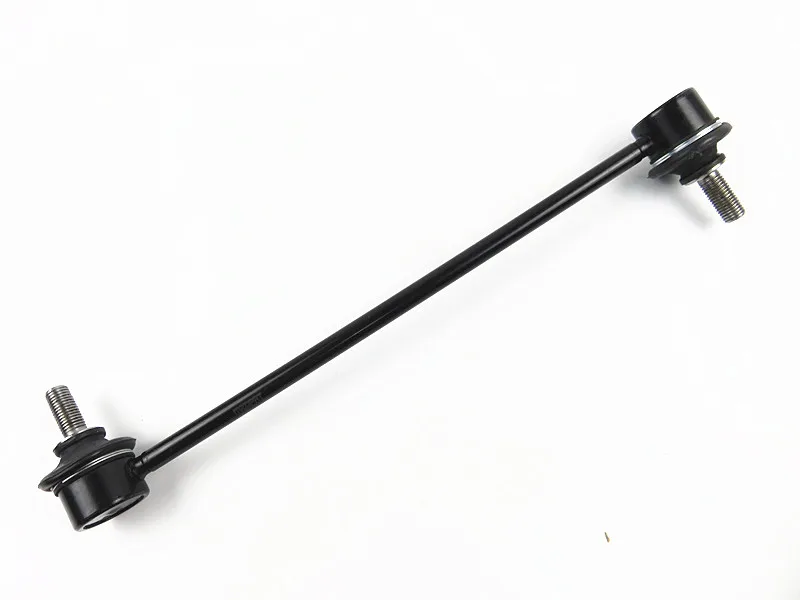 

Stabilizer link bar ball joint for CX5 CX-5 balance bar ball joint