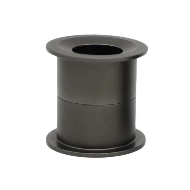 Color as shown 30M-200006153