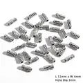 50pcs