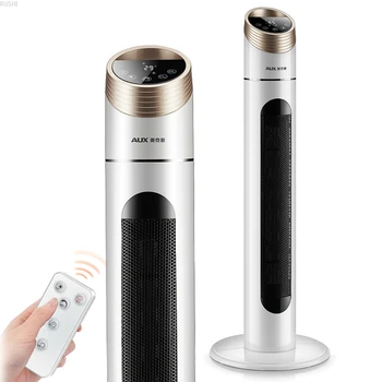 

Household Energy Saving Heater Bathroom Small Office Heating Electric Heater Space Heater Hand Warmer Rechargeable