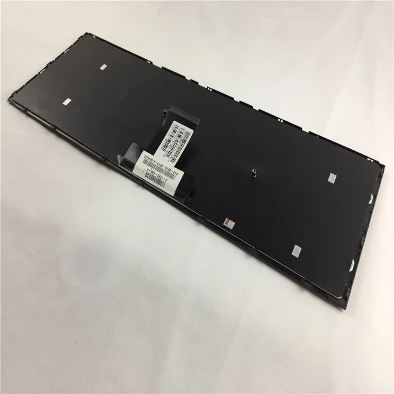 微信图片_20201203161920