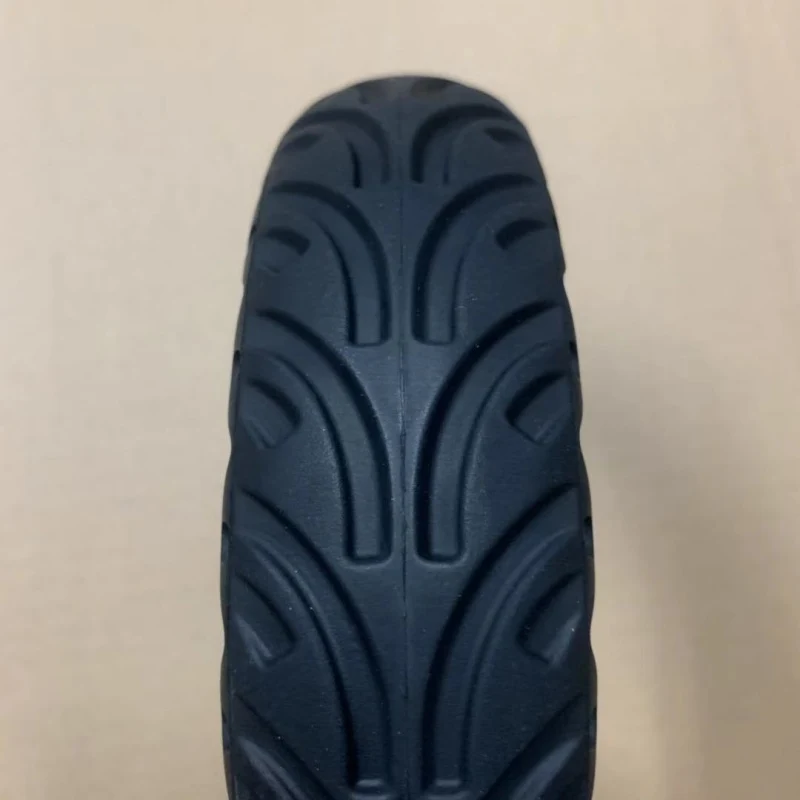 Solid Tire for Xiaomi Mijia M365 Electric Scooter_8