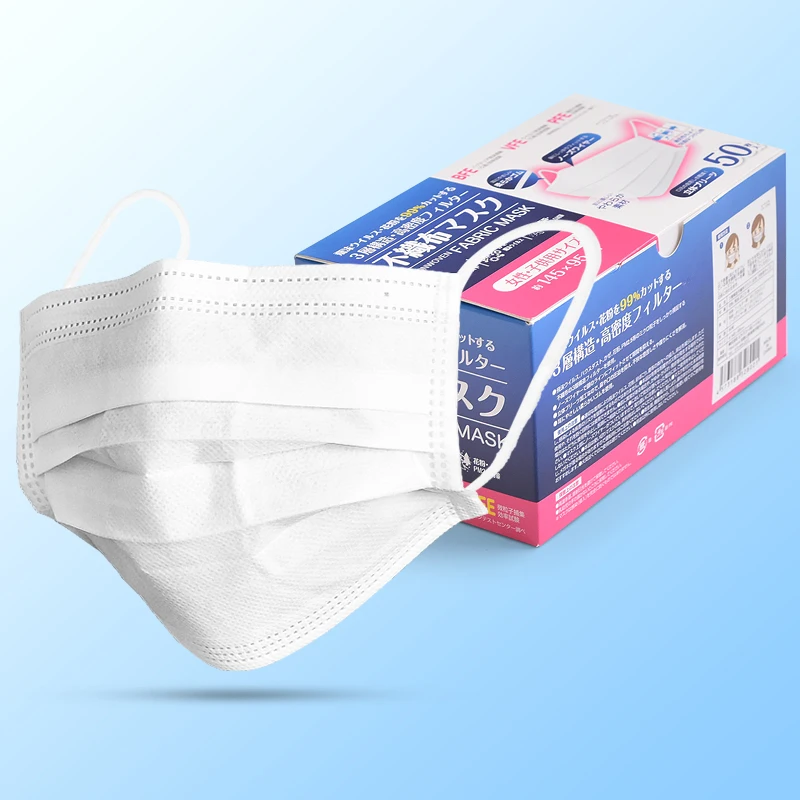 QQ图片20200313112419