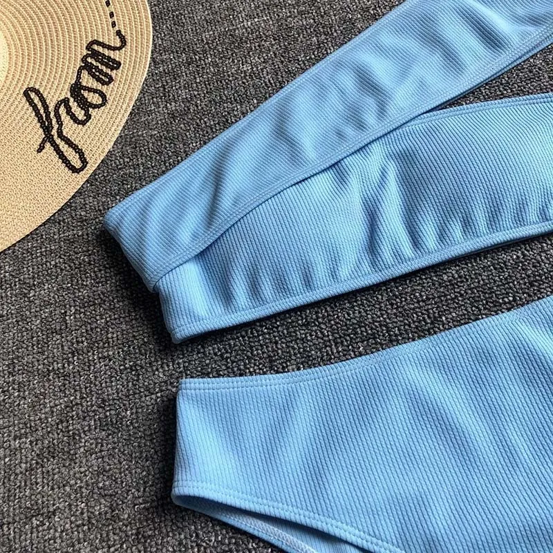 9531199858_939812669