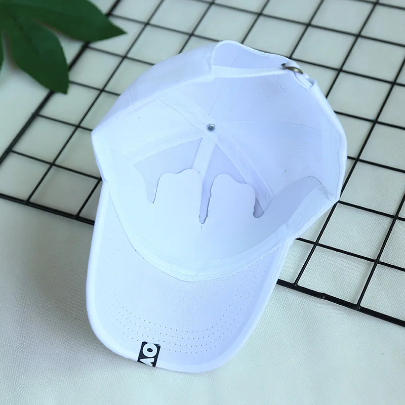 Men Women Couple Love Baseball Cap New Fashion Lover Sports Shade Caps Sun Hats Hip Hop Street Dance Boys Girls Snapback CP0468 (6)