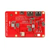 Demo Board & Accessories