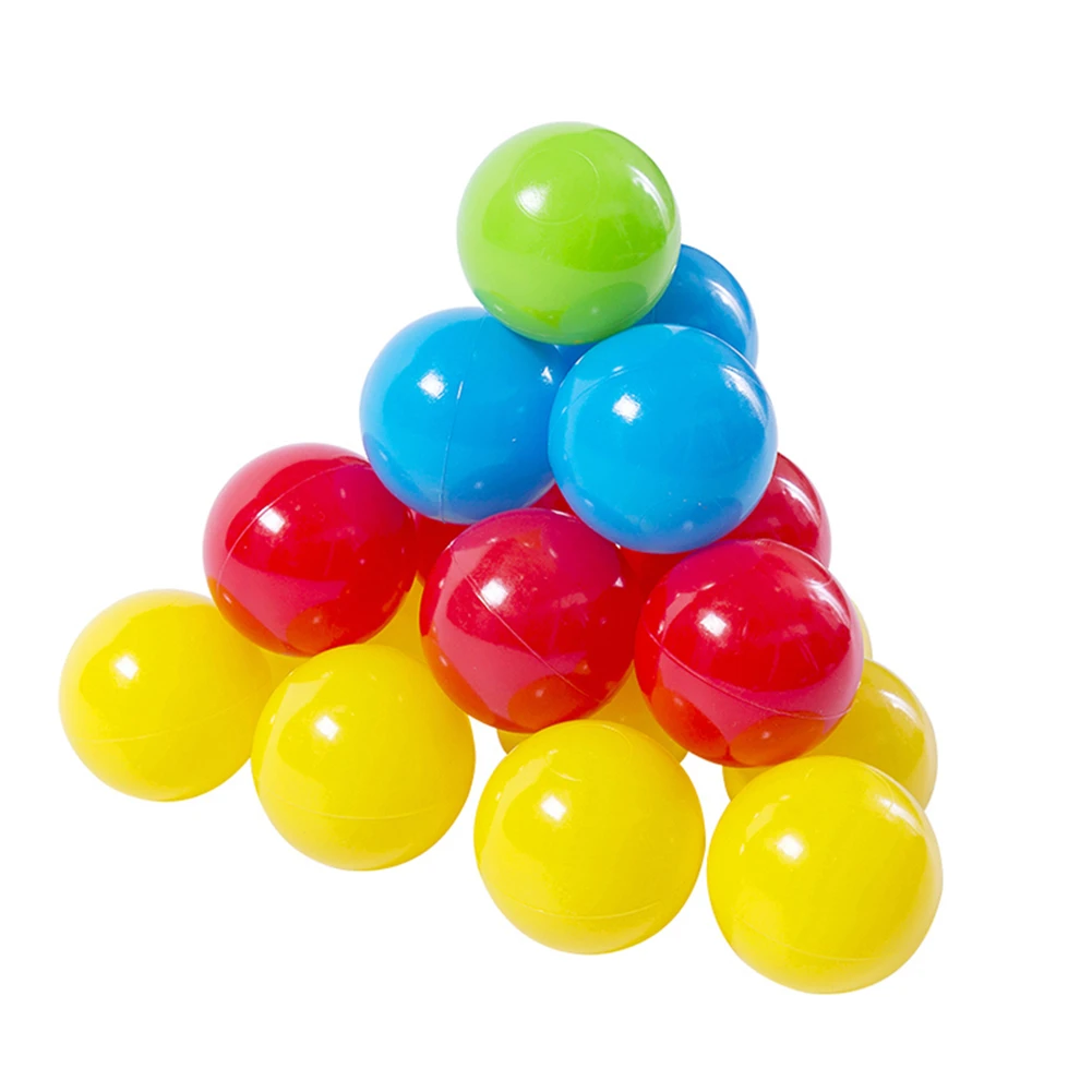 kids toys with balls