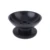 10шт Замена Контроллера Аналоговые Палочки Thumbsticks Thumb Stick для Sony PS4 Black Drop Shipping