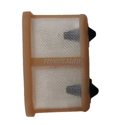 HYDRAULIC FILTER  32750-23330-71 32804-23330-71 for  7FD\G10/30 7FD\G10/30 TOYOTA FORKLIFT PARTS Wave box filter