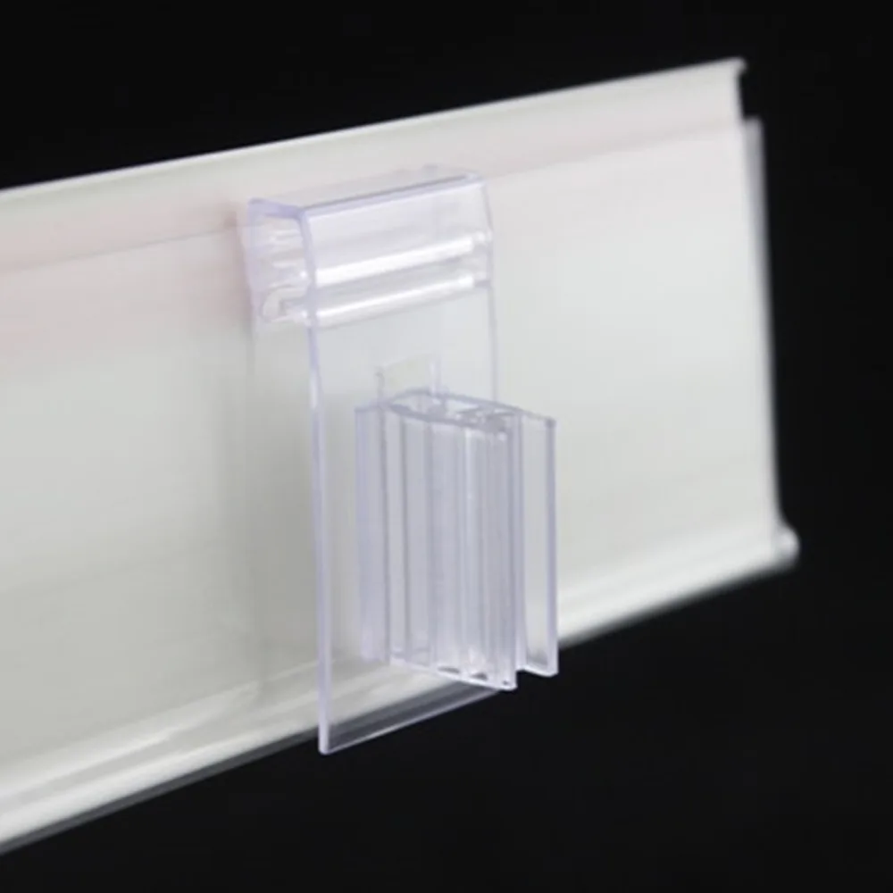 Рисунок 5 - Держатель для вывесок с мягкой ручкой