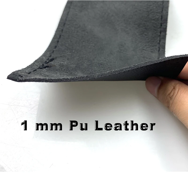 Diy Custom Baby Strollers Armrest Handle Leather Case Cover For Bugaboo Bee Cameleon Donkey Fox Cybex Stokke Pram Accessories,stroller handlebar cover