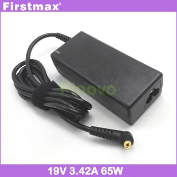 

Firstmax ac adapter 19V 3.42A laptop charger for Acer Aspire 3 A315-21G A315-41G A315-42G A315-51G A315-53G A315-54K A315-57