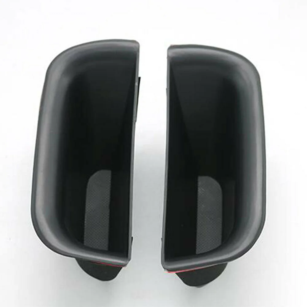 Пластиковый ящик для хранения для Toyota Land Cruiser Prado FJ120 2003-2009 сменный внутренний подлокотник ABS