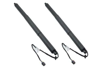 

AP01 New Electric Tailgate Gas Strut for Porsche Cayenne 92A / 958 2015-2017 95851285107 4.8L 3.0L 3.6L 4.2L