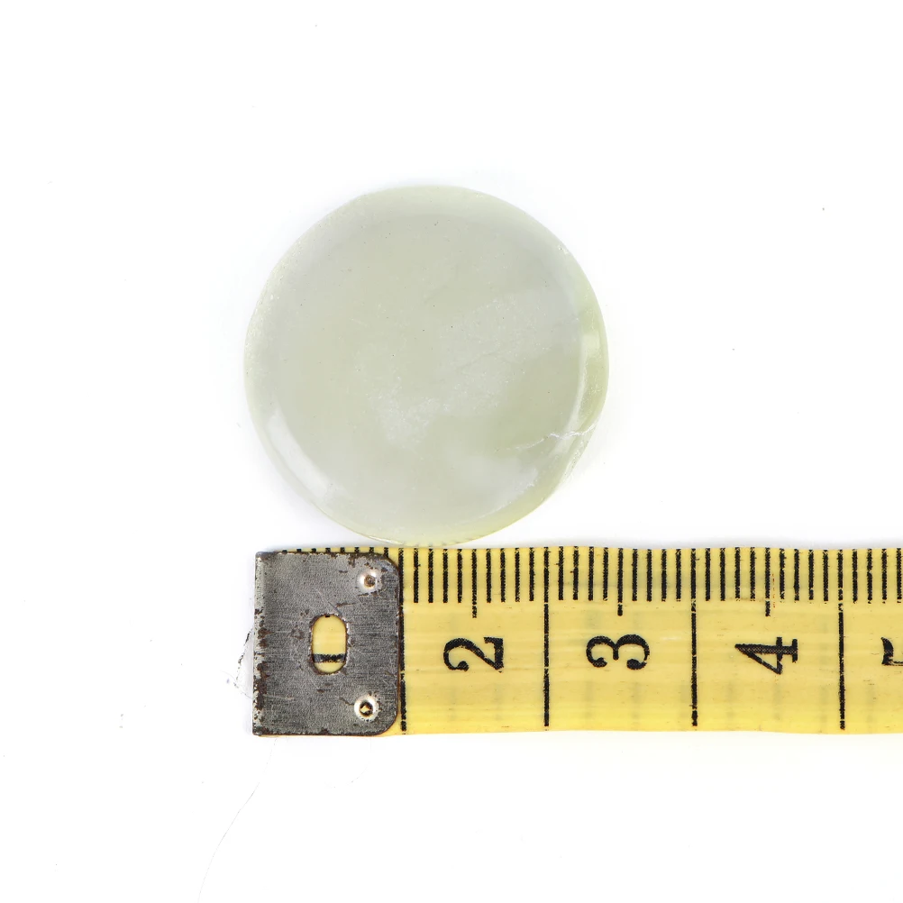 aeProduct.getSubject()