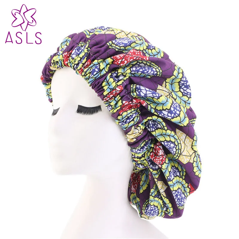 11611190228_615453272