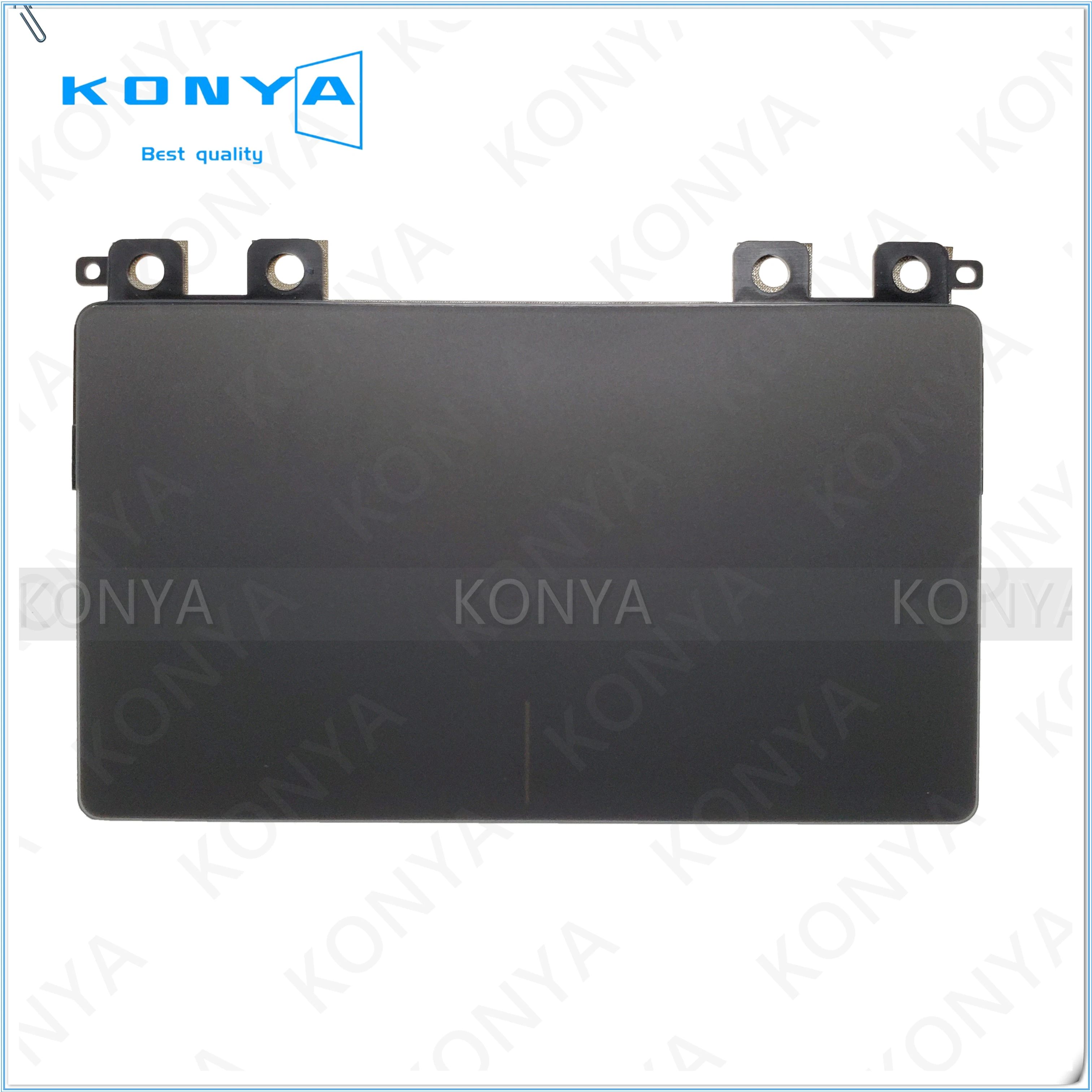 

New Original For Dell XPS 13 9343 9350 9360 Touchpad Sensor Module X54KR 0X54KR TM-P3038-002