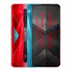 Version mondiale Nubia rouge magique 5S Smartphone de jeu Redmagic 5S 5G jeu téléphone Mobile Snapdragon 865 NFC 6.65