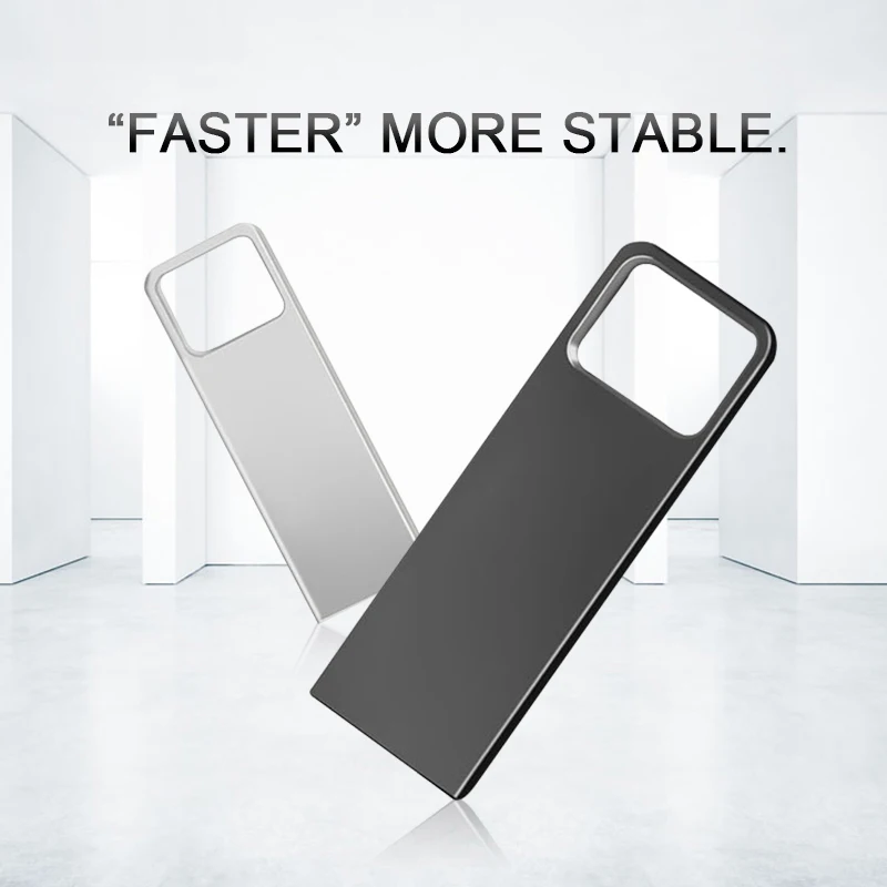 Дешевый usb-накопитель UsB Забавный ручка-накопитель 64 Гб USB 3,0 mini menoria 16 GB uSb милый 32 Gb флеш-накопитель usb флеш-накопитель 128gb