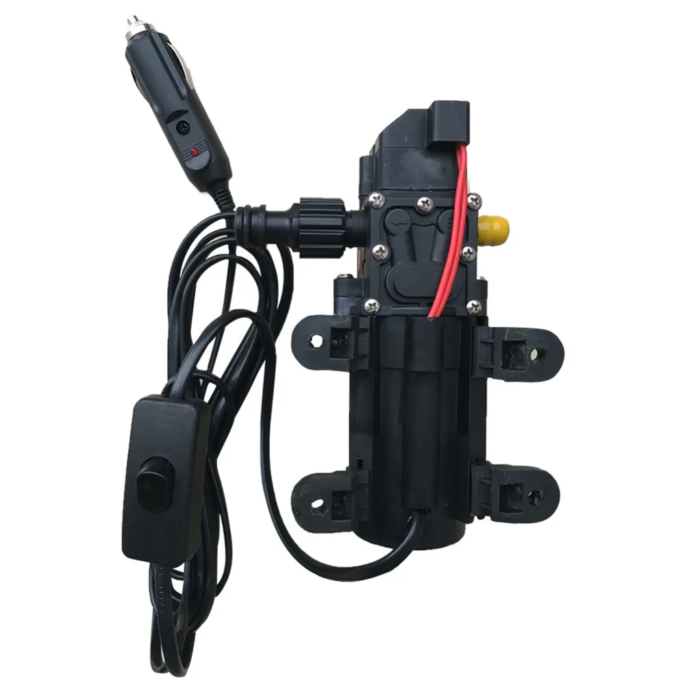 fdd59eddd0a7db78f69f48a3b5b5af6d