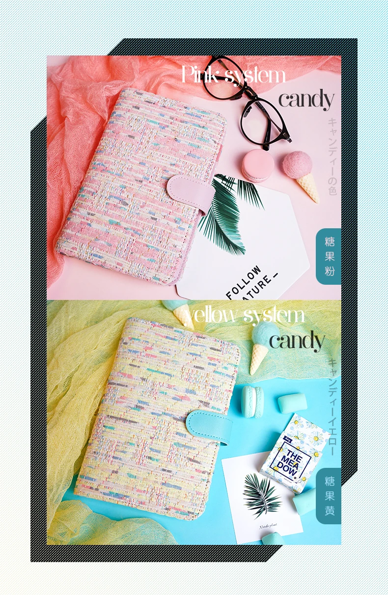 Capa para a5 Japonês Kawaii Diário Planejador Organizador Agenda Grade Básica Bala Recarga Cronograma Revista Notebook a6 2019 Mod. 113013 10 Grade Básica Bala Recarga Cronograma Revista Notebook Capa Para A5 A6