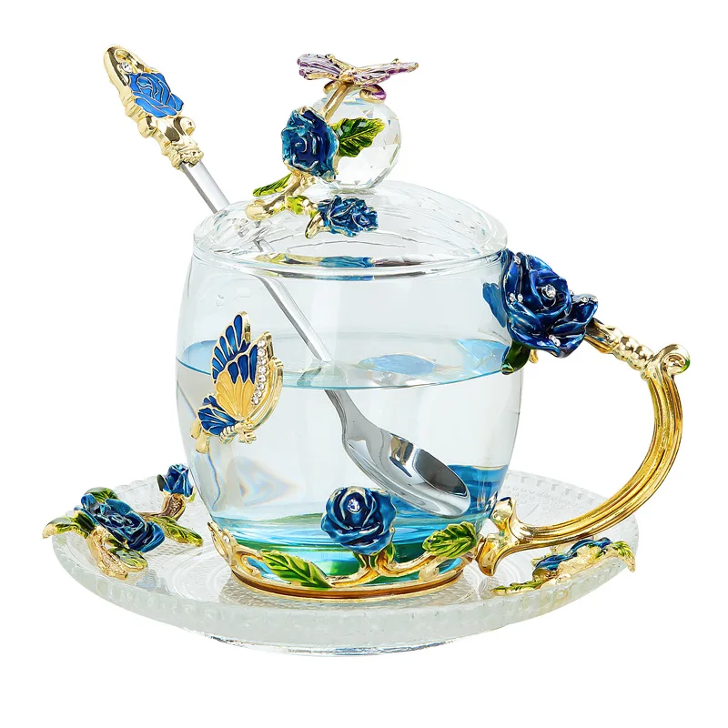 11056268868_1841552741