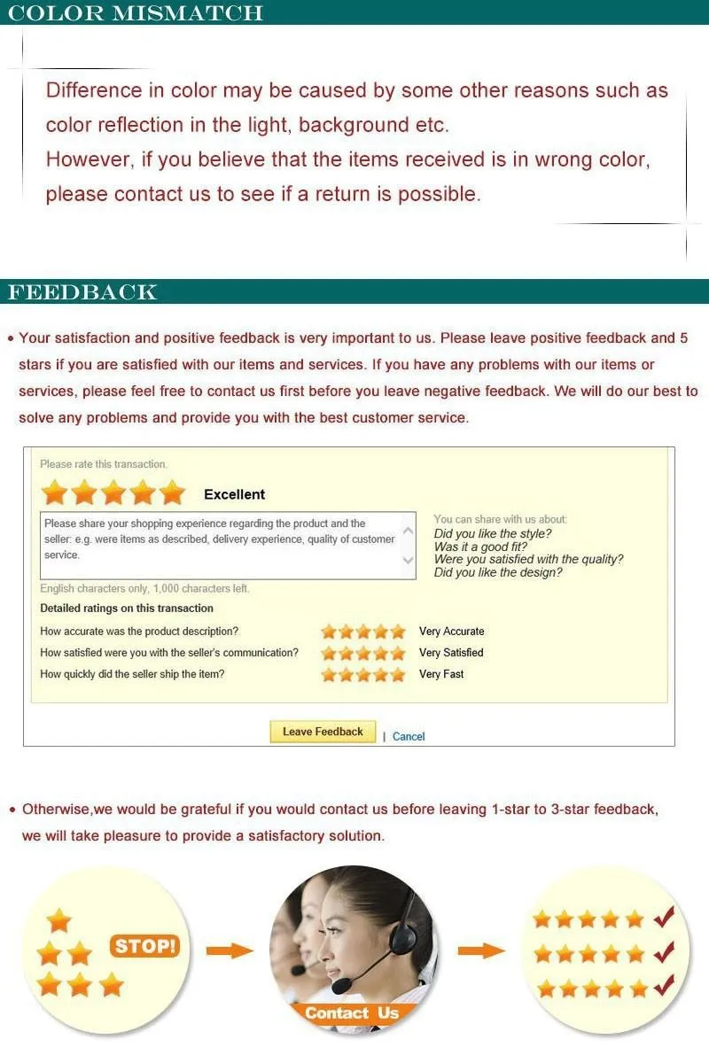 HTB1_CITKpXXXXcdXpXXq6xXFXXXN