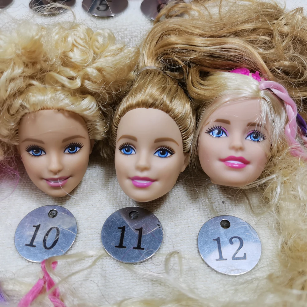 B20 2 оригинальные импортные товары в европейском стиле Beauty1/6 войлочная сумка