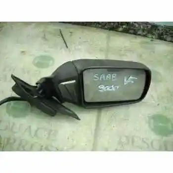 

RIGHT REARVIEW SAAB 9000/9000 CS 2. 3 cat [10722591]