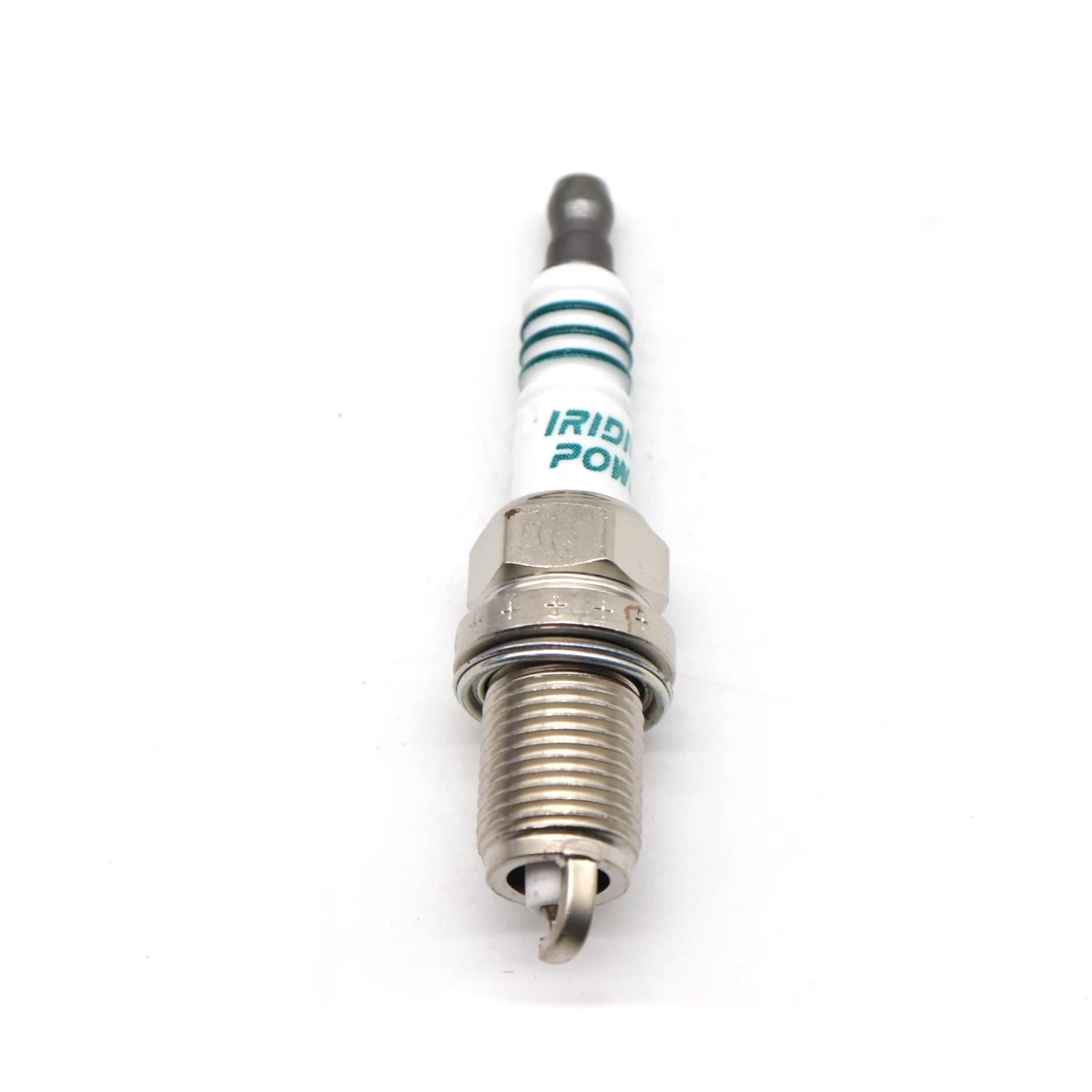 XUAN 4 шт./лот иридиевая Свеча зажигания IK16 5303 для Mitsubishi Outlander Sport Lancer Subaru Impreza Chrysler 200 для Dodge Avenger