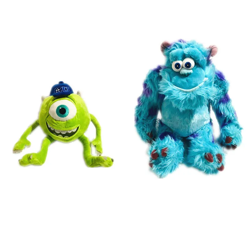 1pieces/lot plush big doll gift Children's toys | Игрушки и хобби