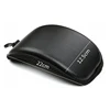 Ski Goggles Case PU Zipper Bag 22X12.5CM 2