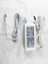 New for Apple 45W Magsafe1 Power Adapter Charger MacBook Air A1374